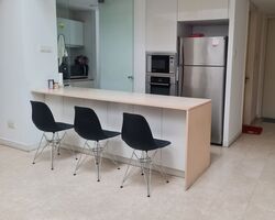 The Centris (D22), Apartment #543422001